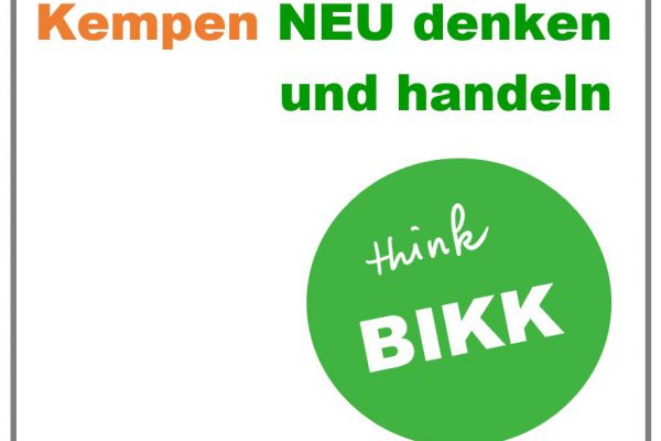 BIKK-Logo