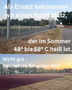 2 Sportpark