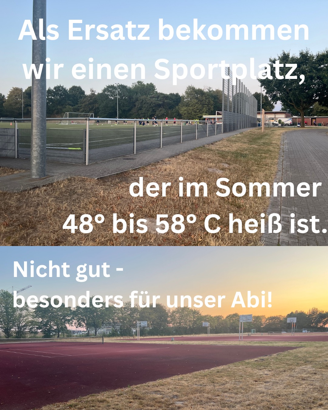 2 Sportpark