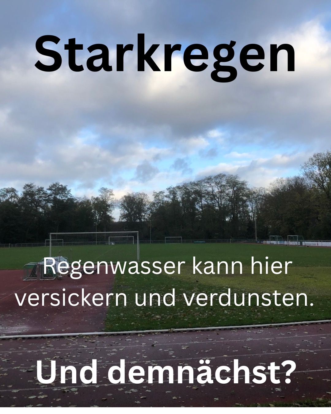 5 Regen