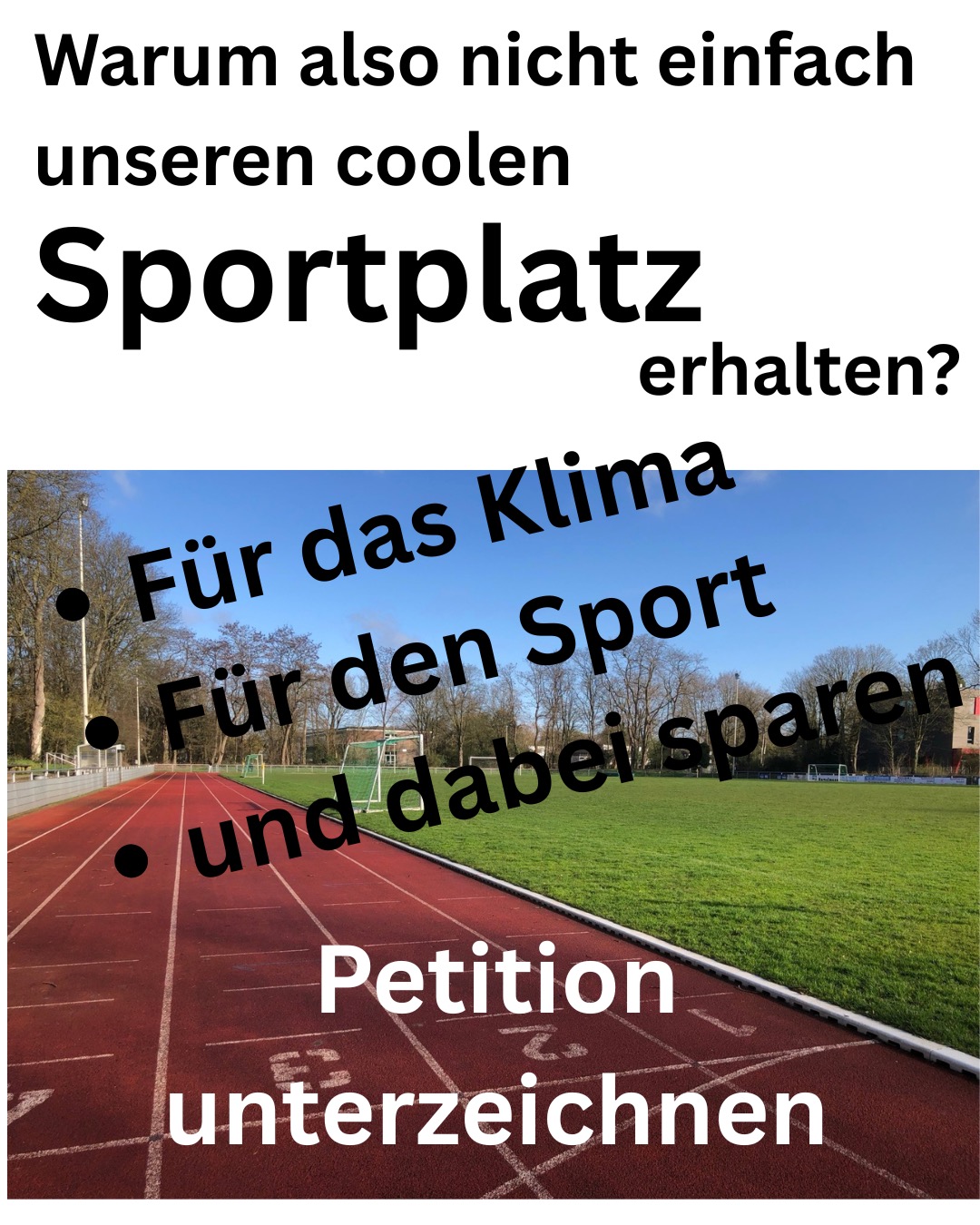 7 Petition